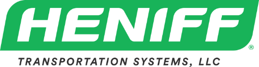 Heniff Transportation Systems, LLC.